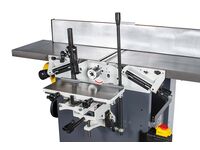 Dlabací zařízení pro HP-250 PROMA