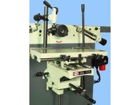Dlabací zařízení pro HP-250, 309