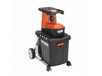 DOLMAR FH2500 drtič větví elektrický 2500W