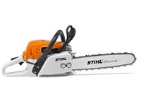 STIHL MS 291 motorová pila