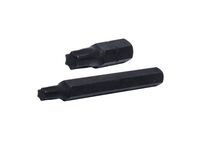 Bit 5/16" TRX DIN 3126