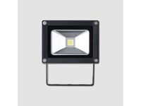 LED REFLEKTOR 10W HOBBY