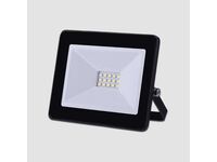 LED REFLEKTOR HOBBY SLIM 10W