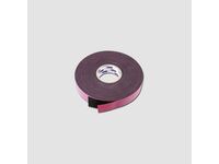 Páska samosvařitelná 25mm x 5 m