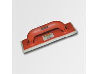 Hladítko špaletové s molitanem 225x60x20mm