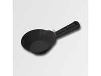 Naběračka plastová KUBALA