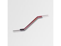 Spárovačka oboustranná 15/20mm