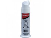 Mazací tuk na vrtáky - sekáče MAKITA