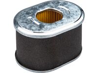 filtr vzduchový k vysokotlakému čističi HERON