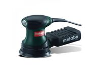 METABO MULTI FSX 200 excentrická bruska 609225500