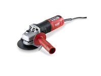 FLEX L 12-11 125 úhlová bruska, 125 mm Flex 447.676