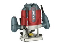 frézka horní, 1200W