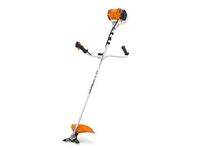 STIHL FS 131 křovinořez 4T Mix