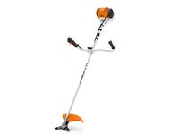 STIHL FS 111 křovinořez 4T MIX