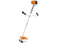 STIHL FS 89 křovinořez s motorem 4-MIX®