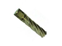 Jádrový vrták Karnasch GOLD-LINE 55