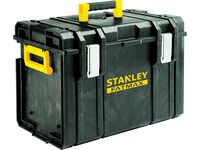 Box vodotěsný DS400 FMST1-75682 Stanley