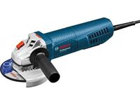 Bosch GWS 9-115 P ÚHLOVÁ BRUSKA PROtection, 900W/115MM