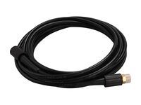 hadice prodlužovací, tlaková, 8,3m, 55/64", max. 160bar EXTOL