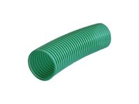 hadice sací s plast. spirálou, 3", 5m