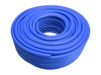 hadice vzduchová, guma, 3/8" (9/15mm), 50m