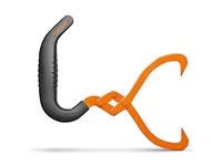 Manipulační kleště STIHL FP 20 (00008813005)