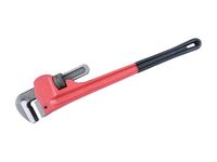 hasák, délka 610mm/75mm