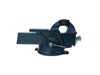 Svěrák s kovadlinou Procraft PBV150 | PBV150