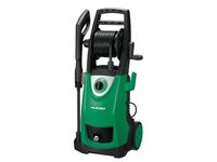 HiKOKI AW150LAZ Vysokotlaký čistič (2000W150bar)