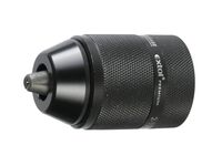 hlava rychloupínací sklíčidlová, 1,5-13mm