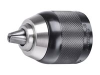 hlava rychloupínací sklíčidlová, 2-13mm