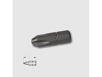 Bit 5/16" 30mm PH2-PH4