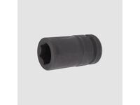 Hlavice průmyslová prodloužená 3/4" DIN3129