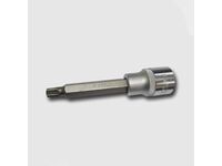 Hlavice zástrčná XZN 1/2" DIN 7472