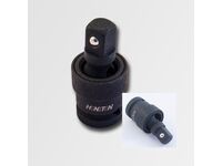 Kardan průmyslový 3/4"