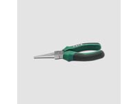 Kleště kulaté CR-V 160mm