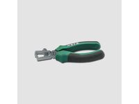 Kleště odizolovací CR-V 180mm