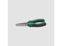 Kleště ploché CR-V 160mm