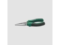 Kleště prodloužené CR-V 200mm