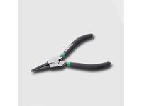 Kleště segrové vnější rovné 180mm