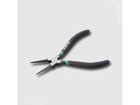 Kleště segrové vnitřní rovné 180mm