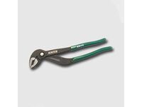 Kleště siko CR-V 250mm