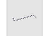 Klíč na olejové vany 8x10mm