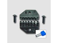 Náhradní čelisti 0.5-4 mm2 AWG 20-10