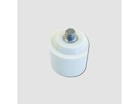 Nylonová koncovka k HPA002