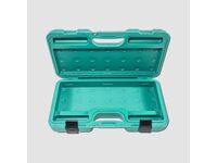 plastový box na modul typ A