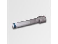 Prodloužení 1/2" 250mm magnetické