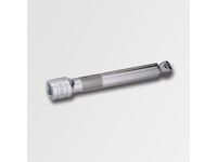 Prodloužení 1/4" 150mm