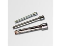 Prodloužení 3/8"  75mm