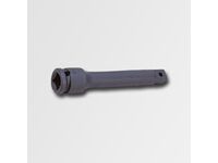 Prodloužení průmyslové 175mm 3/4"